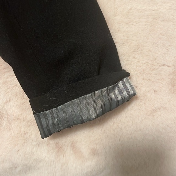 Forever 21 Blazer - Picture 2 of 2